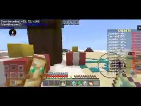 Volviéndome millonario en Mundojuguete parte 3