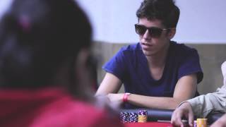 Alagoas Poker Tour 2014