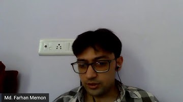 Introduction to Redis Data Structures [PDC Tech Carnival 2020]