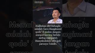 Download Lagu Gus Baha' motifasi tentang Bahagia #fypシ #gusbaha #quotes #katakatabijak MP3 Download Lagu Gus Baha' motifasi tentang Bahagia #fypシ #gusbaha #quotes #katakatabijak MP3