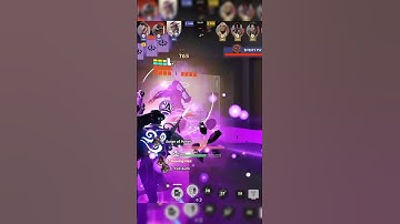 WRAITH FAST GLIDING IN DEADLOCK #gaming #deadlock #deadlockvalve