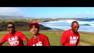 Smc La Réunion Real Par Mks Et S E B