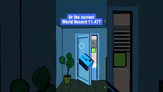 Speedrun my Toaster game!  #gaming #funny #games #gamedev#speedrun  #memes #gameplay