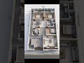 morden house planing 🏡💫#3ddesign #civilengineer #arcitecture #viraltrendingshorts #sitework