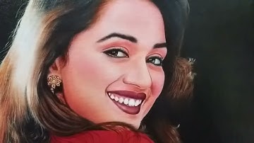 ART OF JOYDEEP DUTTA