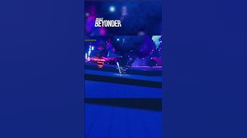 Dashing and Spear Action | Project Beyonder Devlog