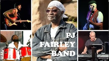 How To Do A Mix Minus Using The X/M 32 Mixers