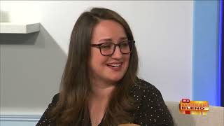 Foster Animals with Wisconsin Humane Society