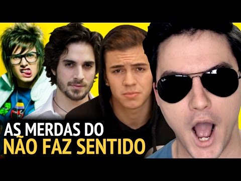 Vídeo: O que o NAA faz?