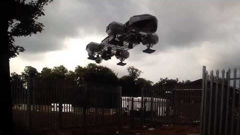 space1999   Computer