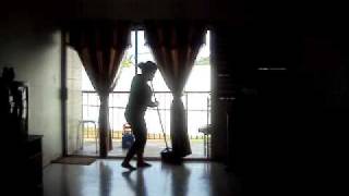 MOV01239.AVI