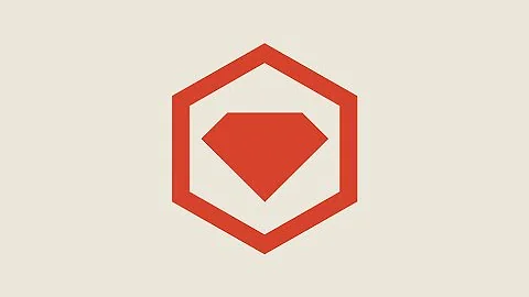 Episode #099 - Creating a Basic Ruby Gem