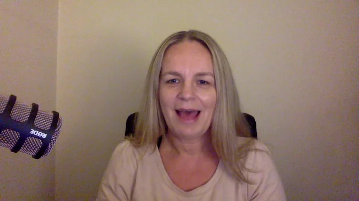 Anna Davidson, eCommerce and Training, UK