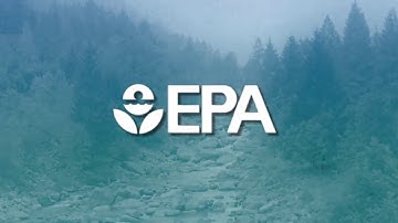 Skandhan | IEEE Day 2020