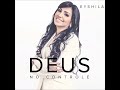 05. Deus Ainda Me Ama - Eyshila (Part. Coral Resgate)