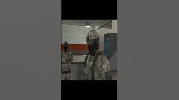 SFM | Life Hacks #sfm #sfm_animations #lifehacks