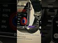3500+ membri risparmiano già con OrcaOfferte grazie a un errore di prezzo su smartwatch
