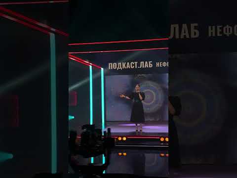 Татьяна Куртукова - Матушка (сл. и муз. Петра Андреева). Подкасты на 1 канале. #матушка#матушказемля
