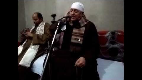 ما تيسر من سوره الفتح فضيله الشيخ شاهين محمد عبد الحميد