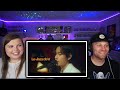 OMG!!!! BTS V - &#39;Le Jazz de V&#39; Live Clip #2023BTSFESTA Reaction!!!