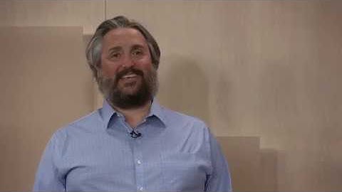 AWS Media Services Demo - Content Syndication using AWS Elemental MediaConnect