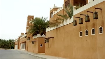 الشيخ محمد البخيت -‏سورة القصص