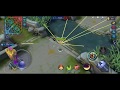 Fanny Tutorial Tutorialfanny Mlbb Tutorial Fanny Ke Buff
