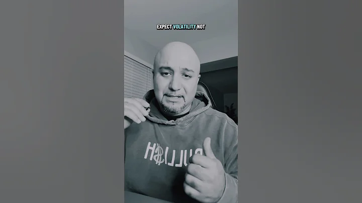 Earnings Week Preview: Oracle, Adobe, GameStop & Chewy Set to Move! 🔥 | Let’s Get Bullish