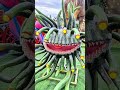 ada hantu ada hantu 😱