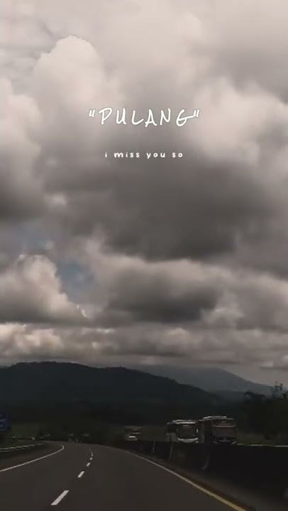 STORY WA 15 DETIK || STORY WA KEREN TERBARU ( Where'd You Go ) #short