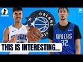 This Is INEVITABLE... | Daily Orlando Magic News & Rumors