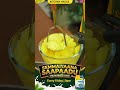 Kitchen Hack | Ep 4 | Semmaiyaana Saapaadu S3