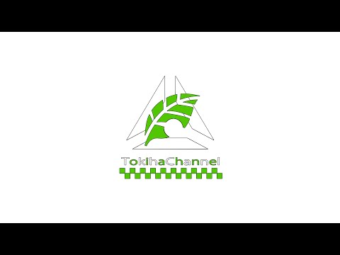 【作業配信】裏作業ながら雑談【常葉緑久/新人Vtuber】