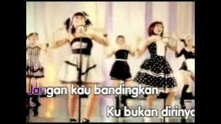 5 Bidadari -  Aku Atau Dia