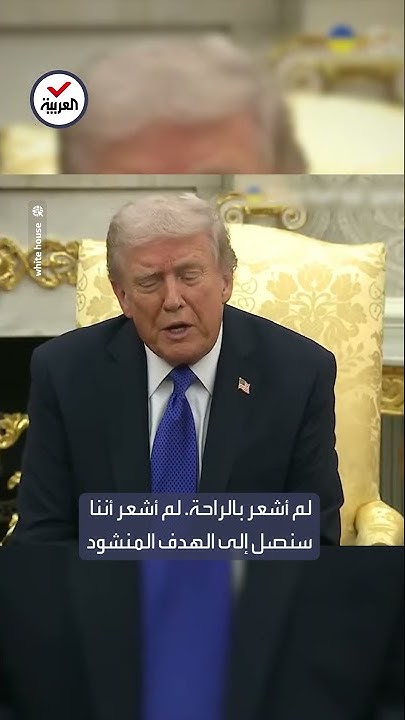 -        -.. :        
 - نشر قبل 18 دقيقة