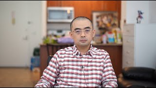 美智库警告：中美可能发生战争（20200524第2287期）