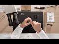 In The Making: Gem-setting | Jaeger-LeCoultre
