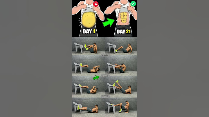 #fitness #workout #weightloss