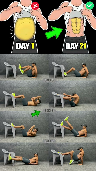 #fitness #workout #weightloss