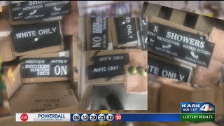 Store Leaders Apologize after Woman Says They Were Selling 'Mass-Produced Racism'