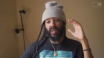 Protoje - "A Matter of Time" Documentary