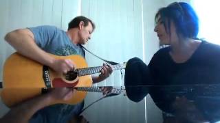 waifs cover sun dirt water