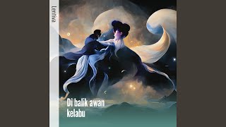 Download lagu Di balik awan kelabu