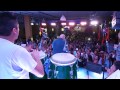 Diego Moran - Pal Bailador ft Orquesta Steven's - Salon Caribe