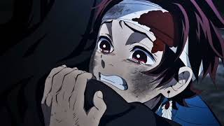 Tanjiro Kamado Twixor Clips Cc, Raw Clips