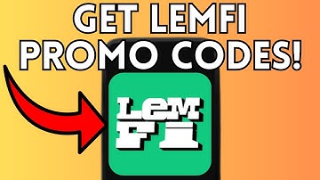 New! How To Get Lemfi Promo Codes (Full Guide) 2025!
