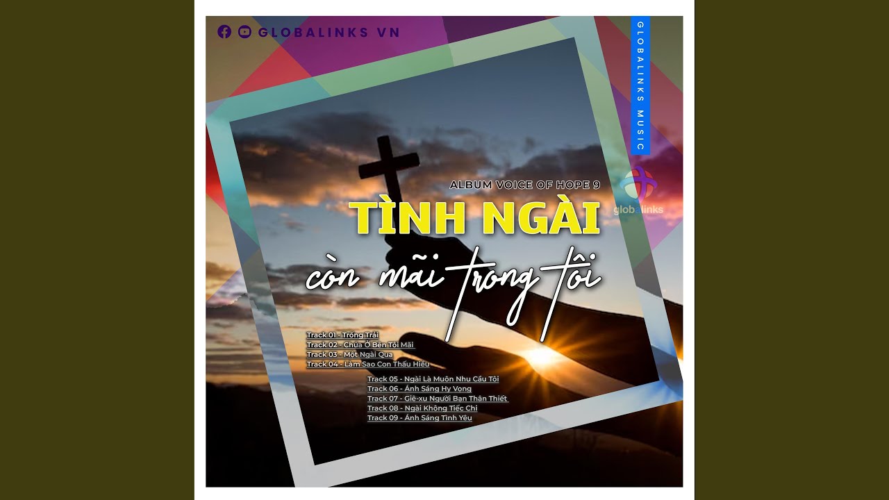 Mira Một Ngày Qua en YouTube