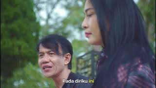 KARAOKE MANIS DIBIBIR LAIN DIHATI Herman youngkis