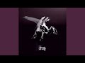 Stuck In Orbit Edit mp3