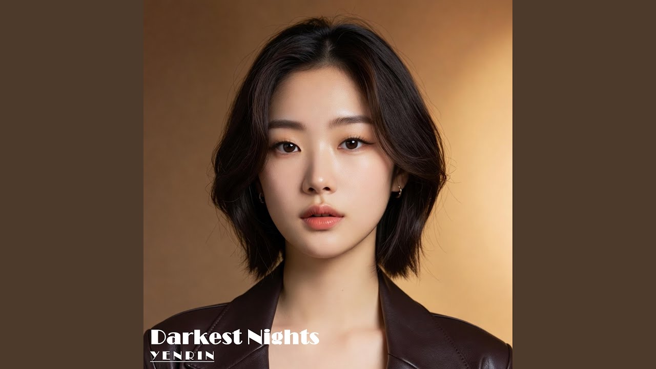 Love Refused to Stay